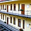 Anděl Apartments Praha