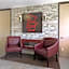 Red Roof Inn Dayton - Huber Heights
