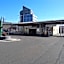 Hotel Ina
