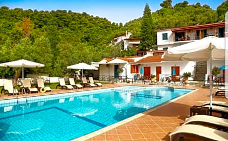 Villa Anni