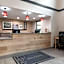 Country Inn & Suites by Radisson, Harrisburg Northeast - Hershey