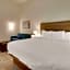 MainStay Suites Dallas Northwest - Irving