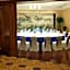 Zhongwei Green Lake Hotel Kunming