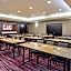 Courtyard by Marriott Knoxville Cedar Bluff
