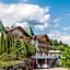Berglandhotel Untertheimerhof