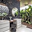 Green Flow Villa 18