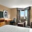 Royal Hotel West Edmonton, Trademark Collection by Wyndham