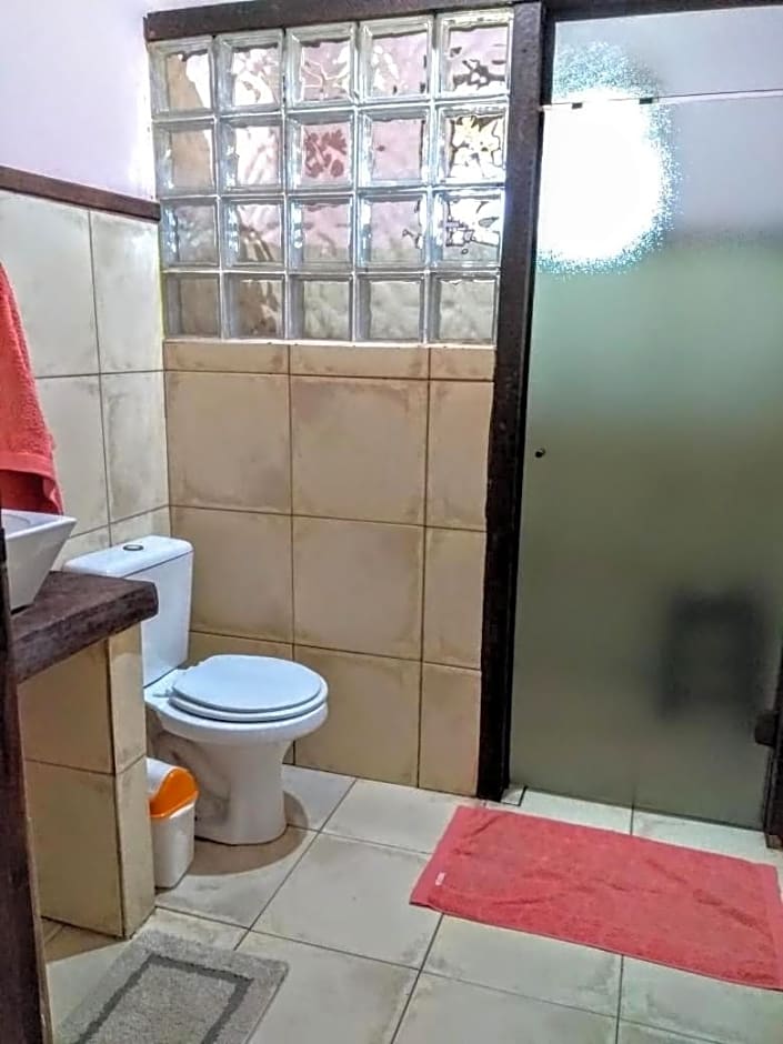 Recanto das Acácias