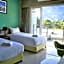 The Peak Boutique Hotel