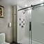 Wingate by Wyndham Tinley Park