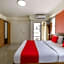 Salin Home Hotel Ramkhamhaeng