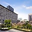 Grand Prince Hotel Takanawa