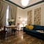 B&B SEKELES Suites and Spa
