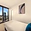 CLLIX Brisbane Skytower Apartments