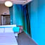 Saracen Sands Hotel & Congress Centre - Palermo