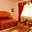 Safeer Hotel Suites