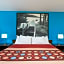 Super 8 by Wyndham Rochester Mayo Clinic Area