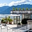 Hotel Excelsior Bay
