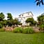 Villa ALEXIS