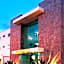 Home Suites Rotarismo