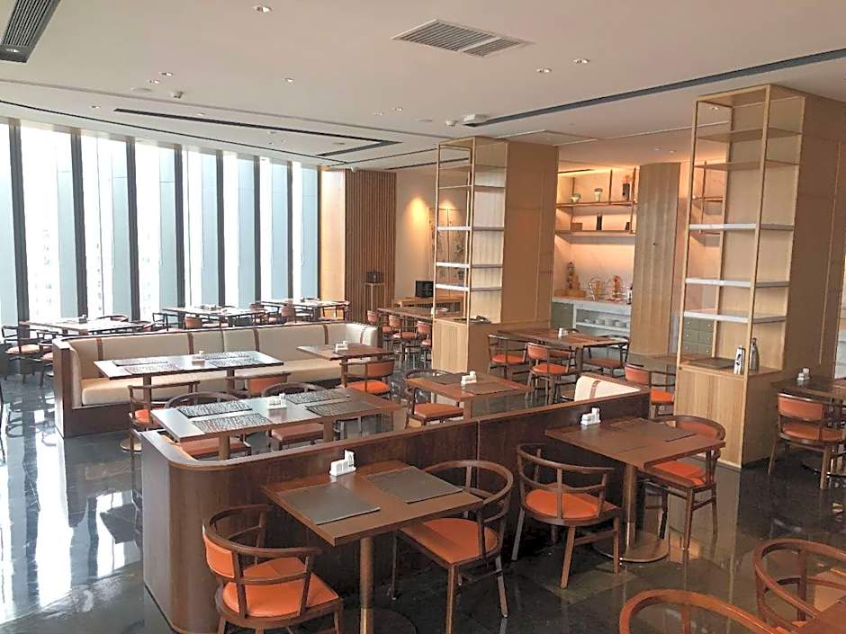 H' Elite Hotel