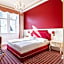 Aviano Boutique Hotel