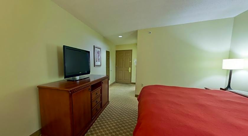 Country Inn & Suites by Radisson, Rock Falls, IL