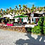 L'Auberge de Lugos