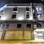 GM HOTEL KUANTAN