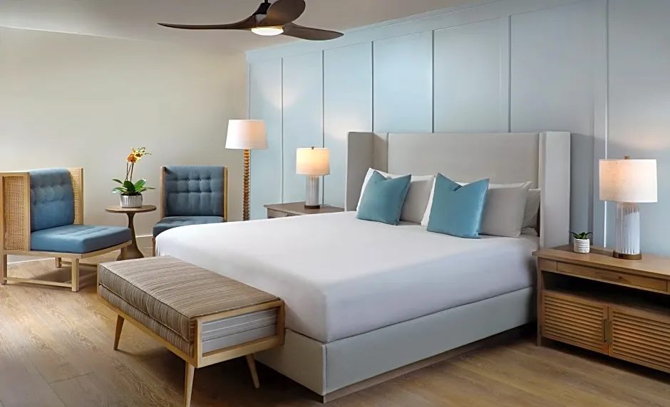 Southernmost Beach Resort Key West