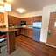 Staybridge Suites Great Falls by IHG