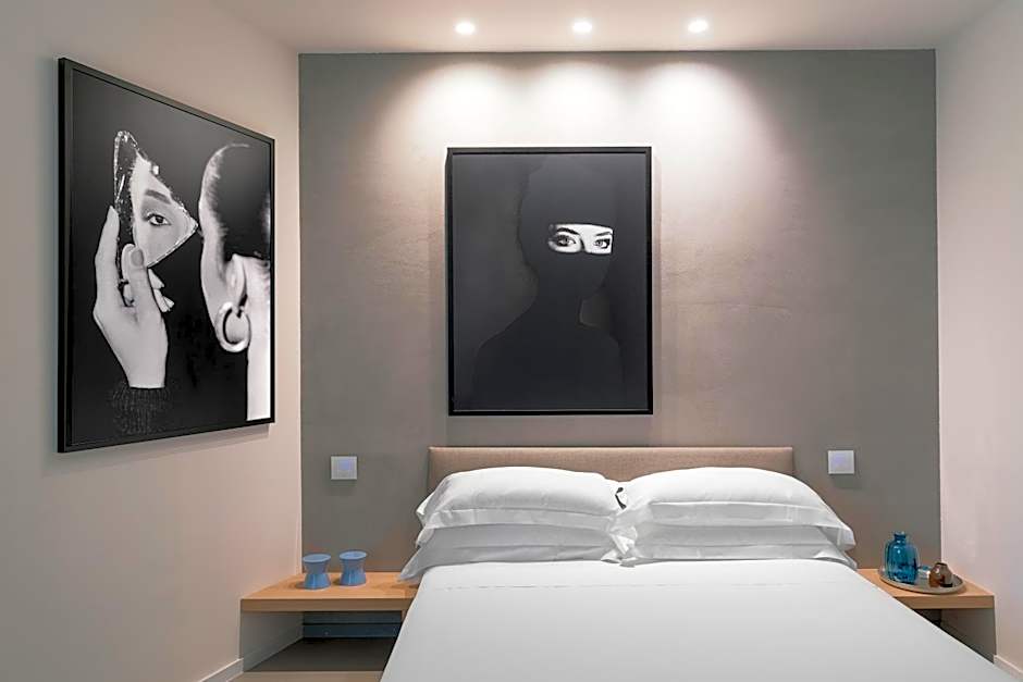 Catania Smart Apartments