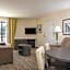 Candlewood Suites Bloomington By IHG
