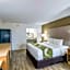 Quality Inn & Suites Hot Springs-Lake Hamilton