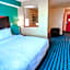 Comfort Inn & Suites Houston North - Spring