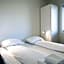 Lindesnes Havhotel