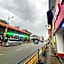 Burmahtel Hotel