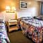 Rodeway Inn Apopka