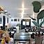 Hotel Seri Malaysia Pulau Pinang