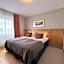 Hotell Funäsdalen