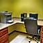 La Quinta Inn & Suites by Wyndham Alice