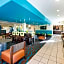 La Quinta Inn & Suites by Wyndham Mathis