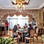 Rixos Khadisha Shymkent Hotel
