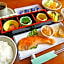 Yufunoyado Kifu