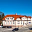 Hotel Varazdin
