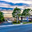 Holiday Inn Express & Suites Mountain View Silicon Valley By IHG