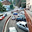 Hotel Savoia Debili