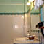 Abadia Hotel