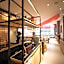 Hotel Dans Le Coeur Osaka Umeda