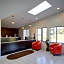 Americas Best Value Inn Heath-Newark